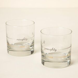 These make a great holiday gift and a great hosting gift.