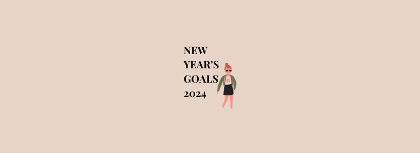 meet your new year's goals and get unique new year's resolution ideas.