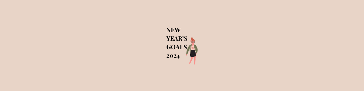 meet your new year's goals and get unique new year's resolution ideas.